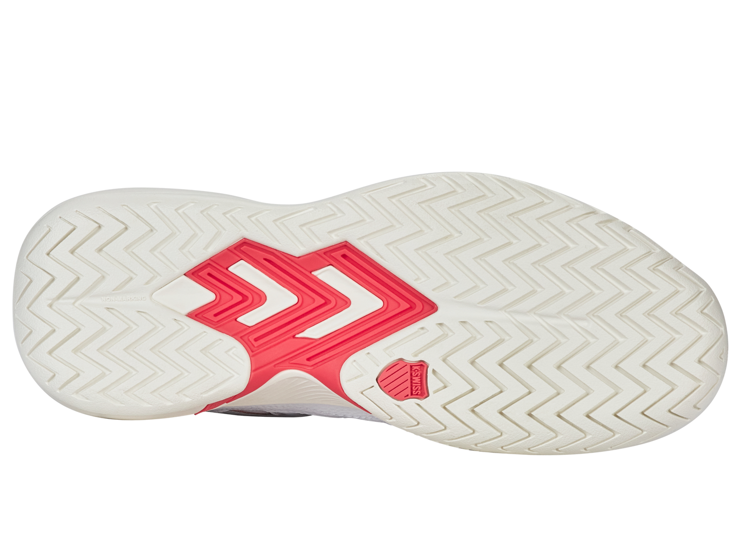 94076-163-M | TURA TEAM | WHITE/FADED DENIM/DUBARRY