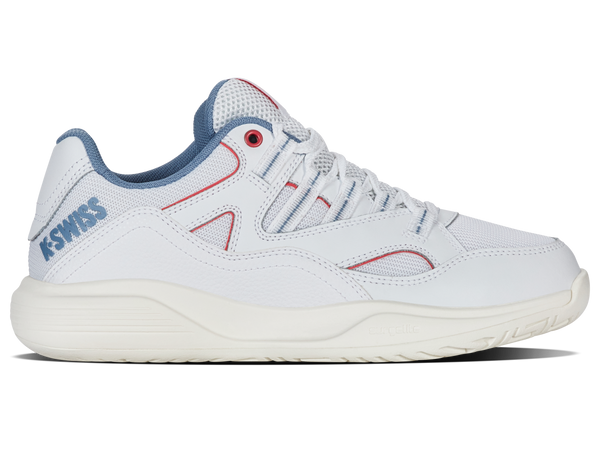 TURA TEAM – K-Swiss US