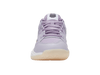 94076 - 501 - M | TURA TEAM | THISTLE/LAVENDER AURA/WHITE - K - Swiss US - FOOTWEAR