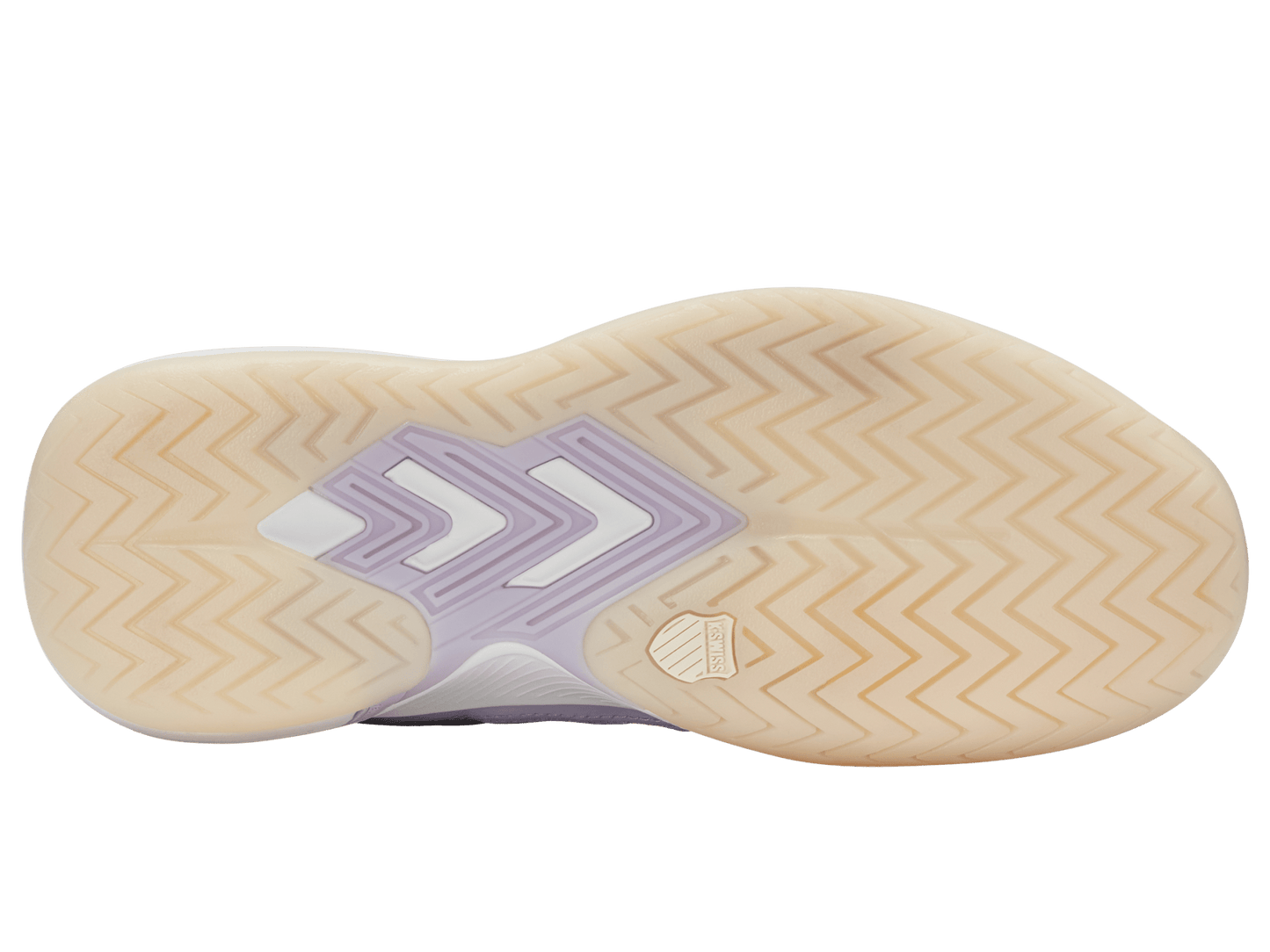 94076 - 501 - M | TURA TEAM | THISTLE/LAVENDER AURA/WHITE - K - Swiss US - FOOTWEAR