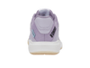 94076 - 501 - M | TURA TEAM | THISTLE/LAVENDER AURA/WHITE - K - Swiss US - FOOTWEAR