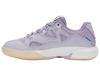 94076 - 501 - M | TURA TEAM | THISTLE/LAVENDER AURA/WHITE - K - Swiss US - FOOTWEAR