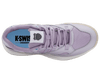 94076 - 501 - M | TURA TEAM | THISTLE/LAVENDER AURA/WHITE - K - Swiss US - FOOTWEAR