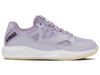 94076-501-M | TURA TEAM | THISTLE/LAVENDER AURA/WHITE