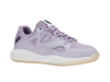 94076-501-M | TURA TEAM | THISTLE/LAVENDER AURA/WHITE