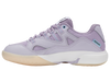 94076-501-M | TURA TEAM | THISTLE/LAVENDER AURA/WHITE