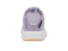 94076-501-M | TURA TEAM | THISTLE/LAVENDER AURA/WHITE