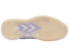 94076-501-M | TURA TEAM | THISTLE/LAVENDER AURA/WHITE