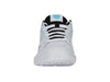 94076-971-M | TURA TEAM | WHITE/PARADISE GREEN/BLACK