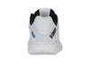 94076-971-M | TURA TEAM | WHITE/PARADISE GREEN/BLACK