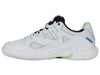 94076-971-M | TURA TEAM | WHITE/PARADISE GREEN/BLACK