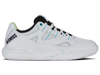 94076-971-M | TURA TEAM | WHITE/PARADISE GREEN/BLACK