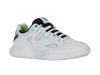 94076-971-M | TURA TEAM | WHITE/PARADISE GREEN/BLACK