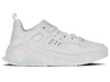 94077-101-M | TECHNA TRAINER | WHITE/WHITE
