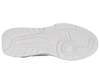 94077-101-M | TECHNA TRAINER | WHITE/WHITE