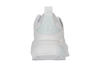 94077-101-M | TECHNA TRAINER | WHITE/WHITE