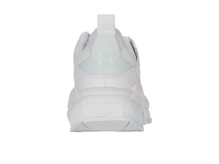 94077-101-M | TECHNA TRAINER | WHITE/WHITE