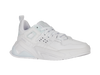 94077-101-M | TECHNA TRAINER | WHITE/WHITE