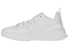 94077-101-M | TECHNA TRAINER | WHITE/WHITE