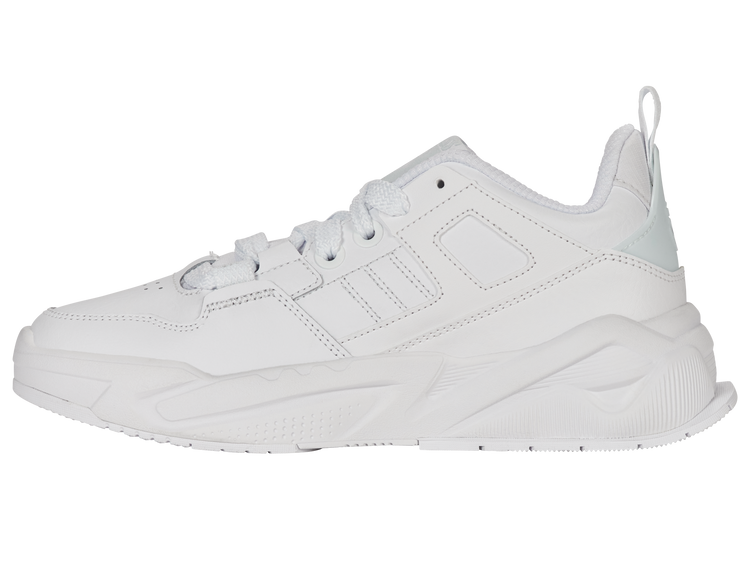 94077-101-M | TECHNA TRAINER | WHITE/WHITE