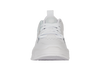 94077-101-M | TECHNA TRAINER | WHITE/WHITE