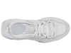 94077-101-M | TECHNA TRAINER | WHITE/WHITE