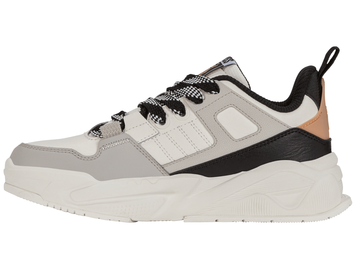 TECHNA TRAINER – K-Swiss US