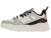 94077-938-M | TECHNA TRAINER | SAIL WHITE/PIGEON GRAY/BLACK