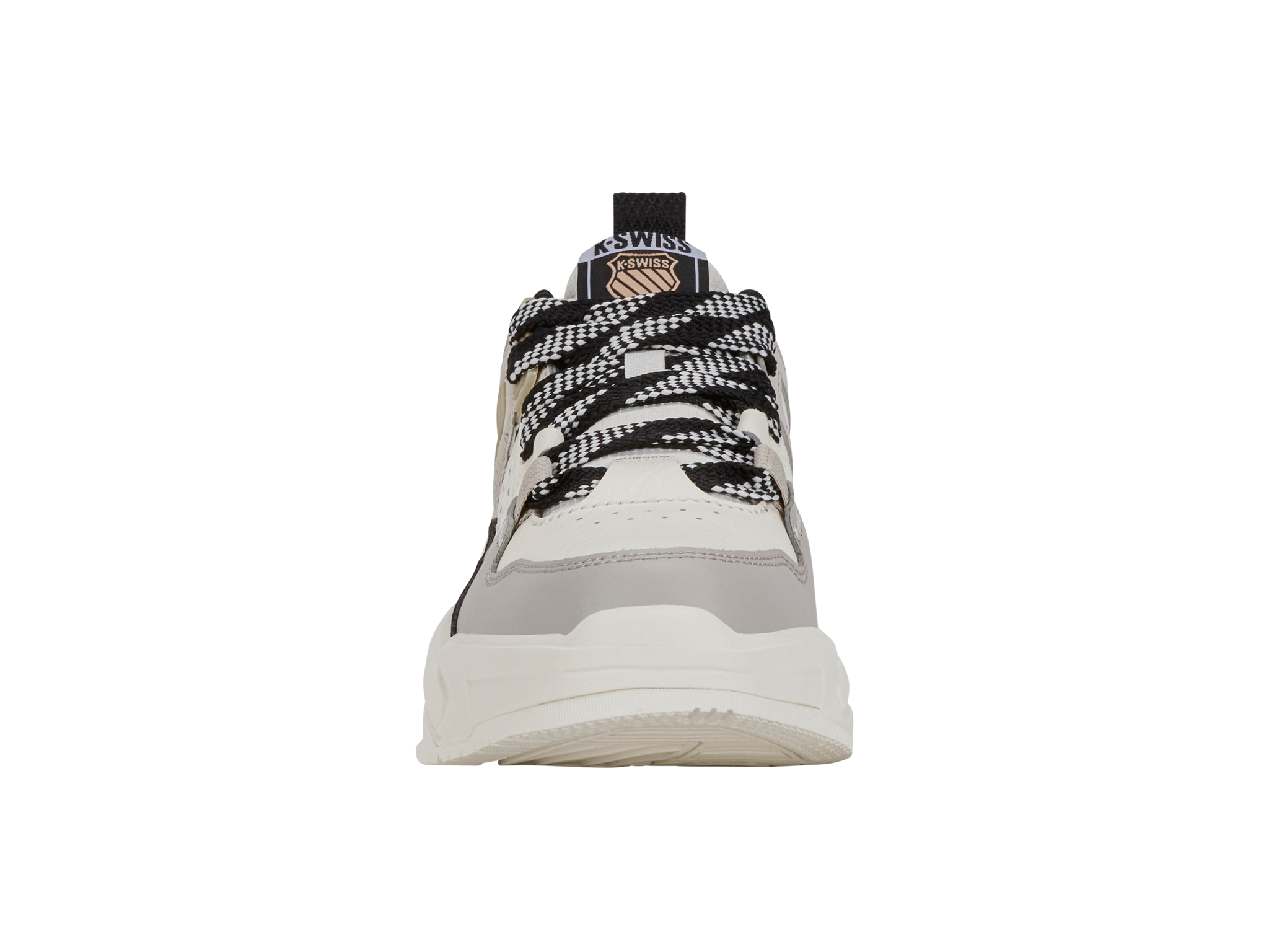 TECHNA TRAINER – K-Swiss US