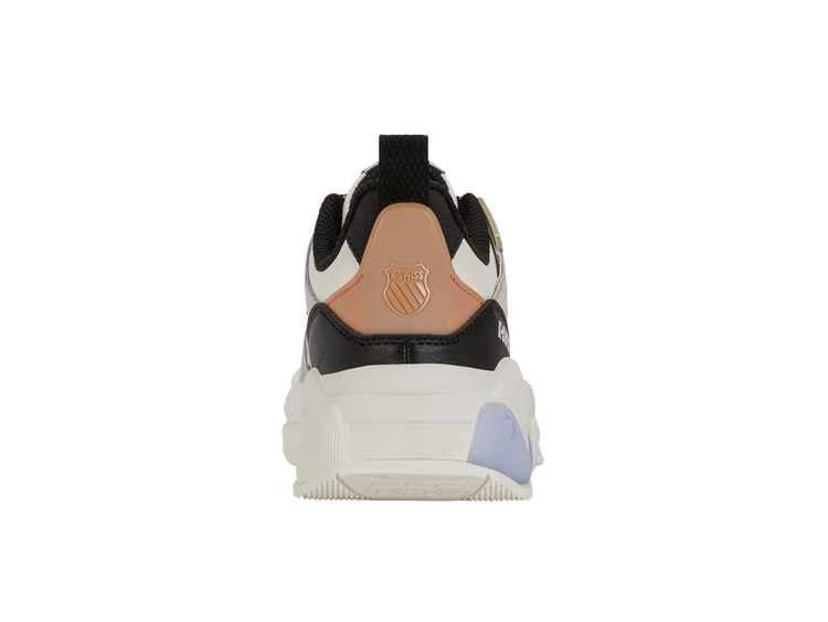 94077-938-M | TECHNA TRAINER | SAIL WHITE/PIGEON GRAY/BLACK