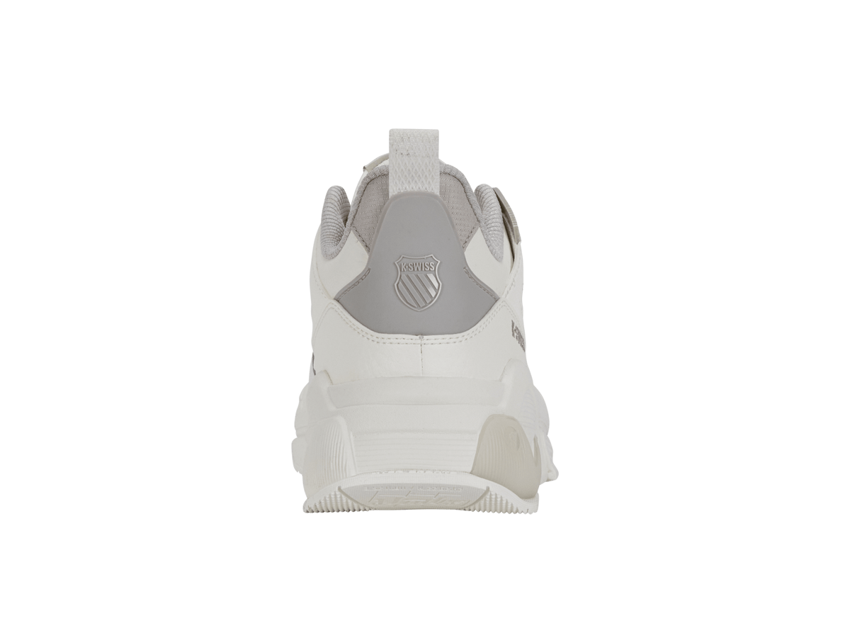 TECHNA TRAINER – K-Swiss US