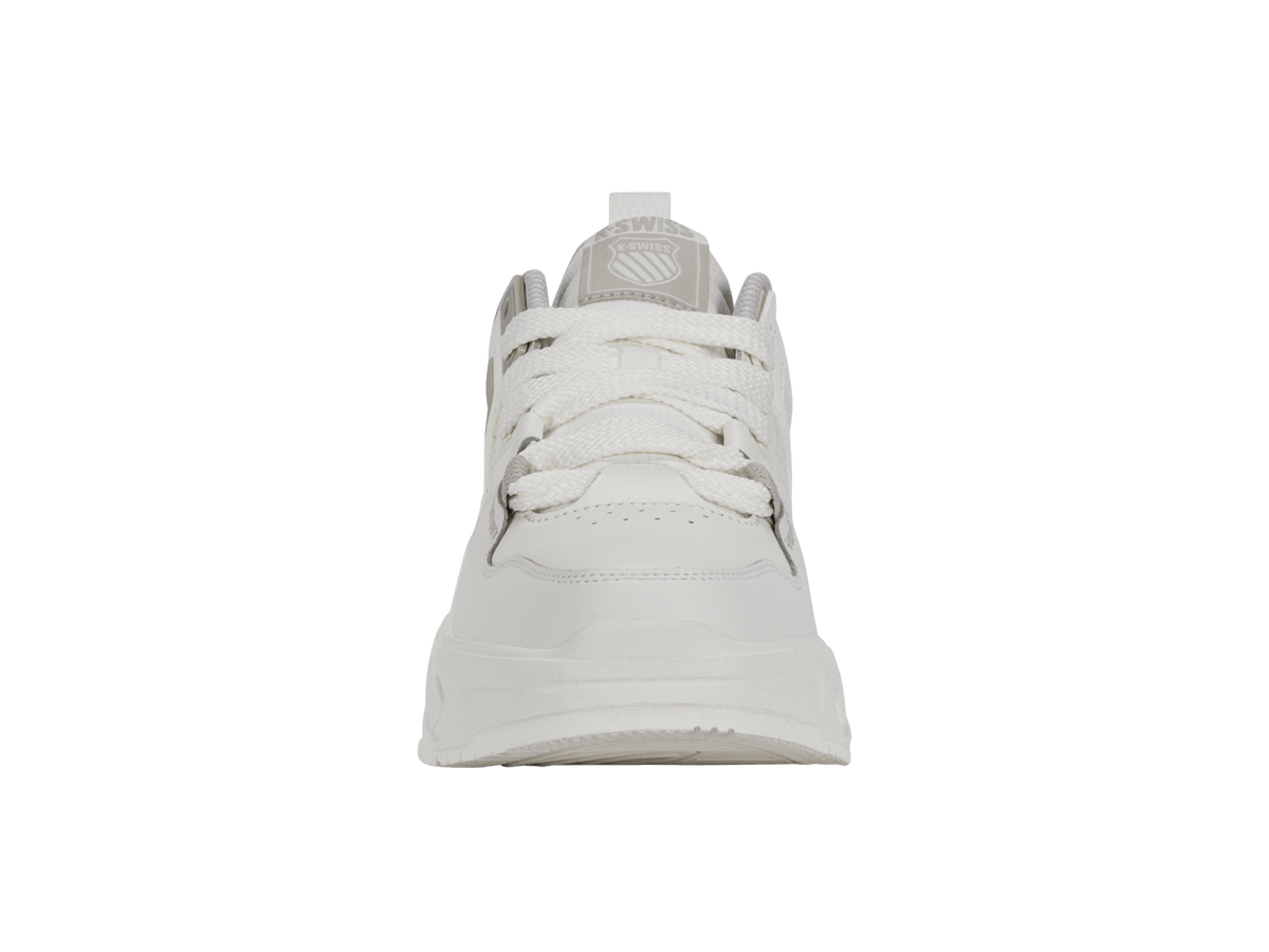 TECHNA TRAINER – K-Swiss US