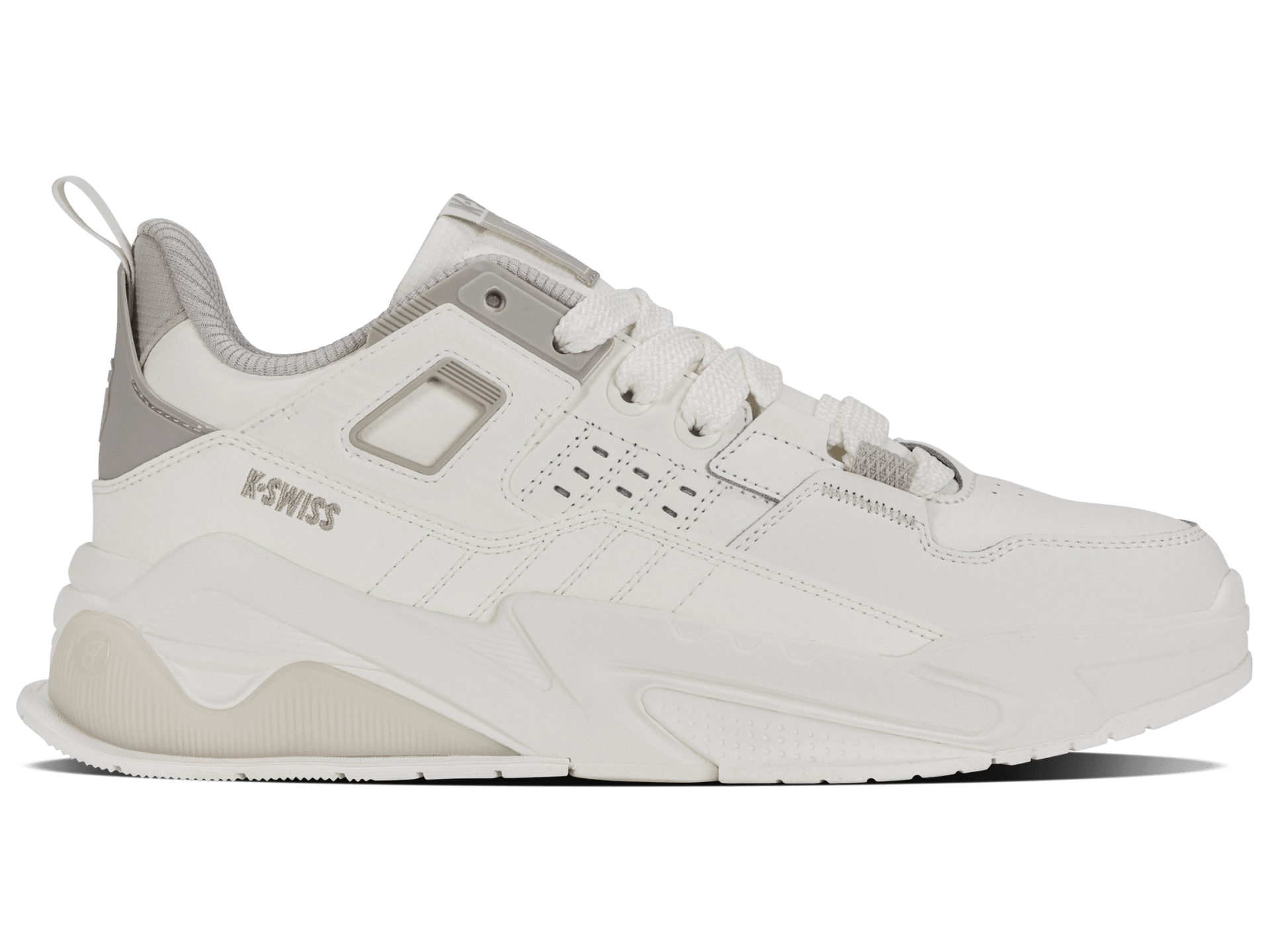 94077-942-m-techna-trainer-