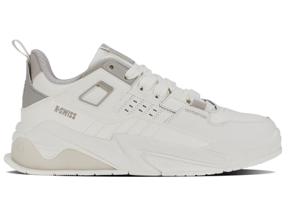 TECHNA TRAINER – K-Swiss US