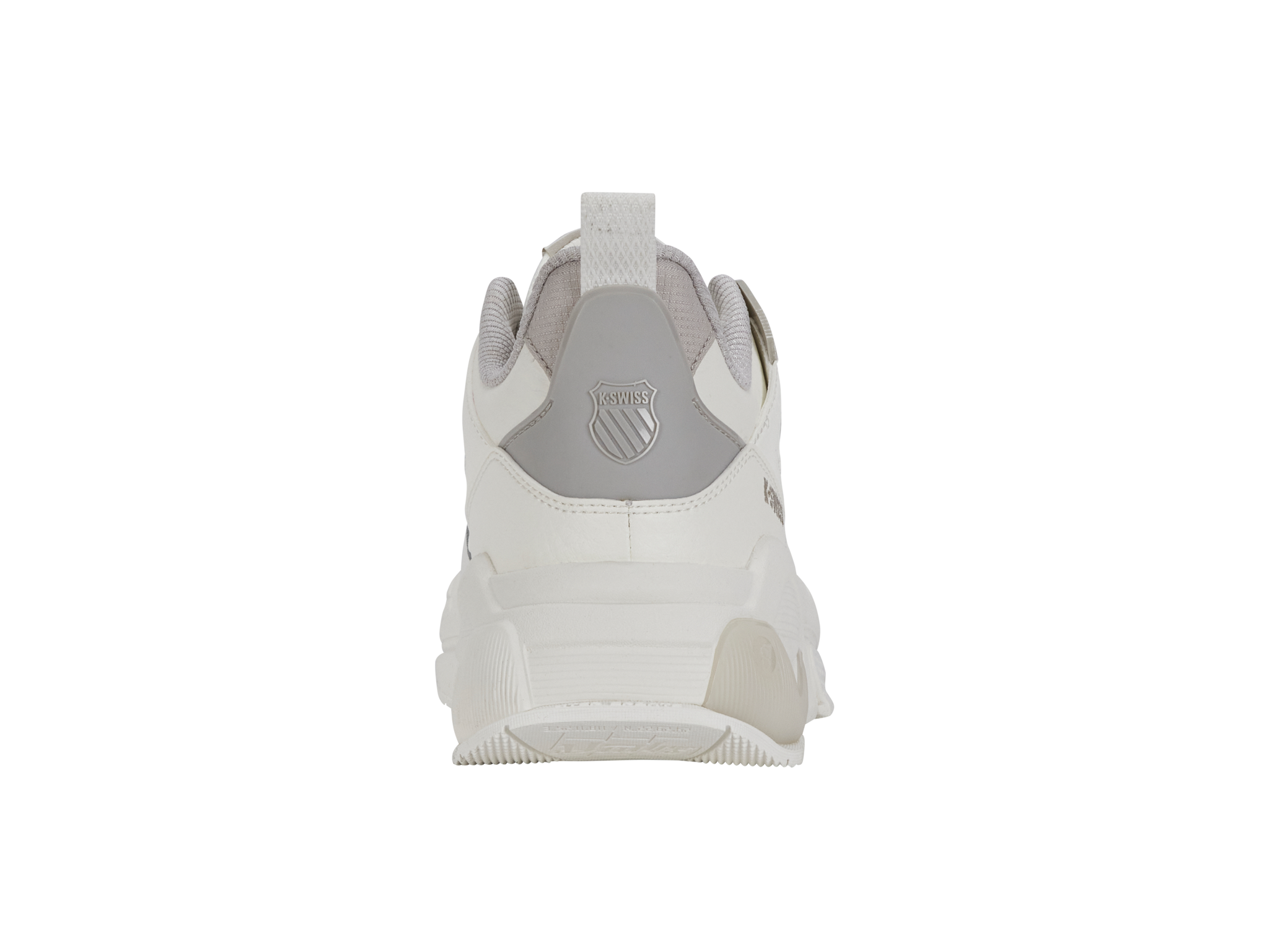 ksue SPEEDEX – K-Swiss US