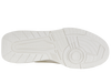 94077-942-M | TECHNA TRAINER | SAIL WHITE/TAUPE GRAY