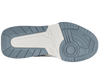 94077 - 943 - M | TECHNA TRAINER | SAIL WHITE/TRU GRAY/CATS EYE GRAY - K - Swiss US - FOOTWEAR