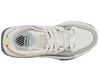 94077 - 943 - M | TECHNA TRAINER | SAIL WHITE/TRU GRAY/CATS EYE GRAY - K - Swiss US - FOOTWEAR
