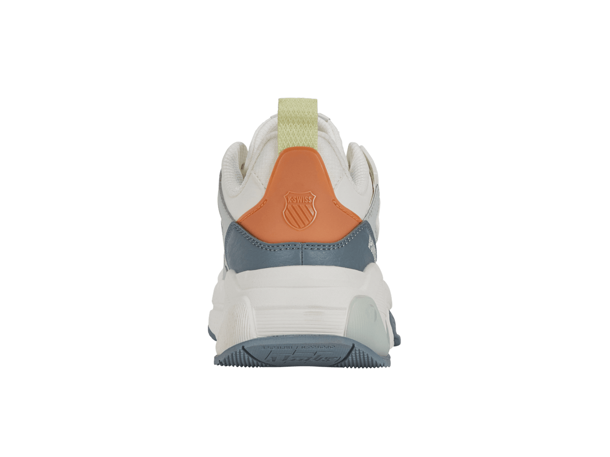 TECHNA TRAINER – K-Swiss US