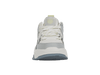 94077 - 943 - M | TECHNA TRAINER | SAIL WHITE/TRU GRAY/CATS EYE GRAY - K - Swiss US - FOOTWEAR