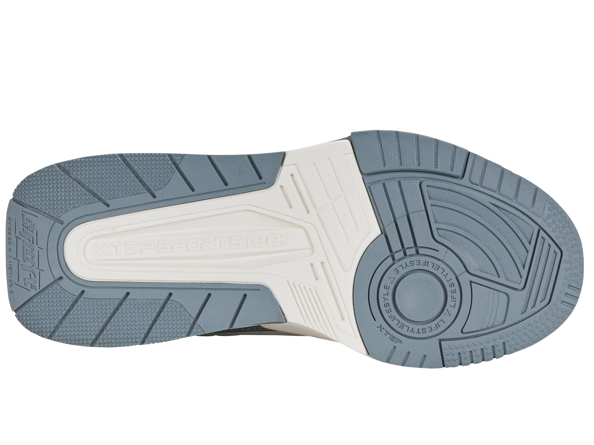 TECHNA TRAINER – K-Swiss US