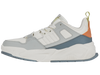 94077-943-M | TECHNA TRAINER | SAIL WHITE/TRU GRAY/CATS EYE GRAY