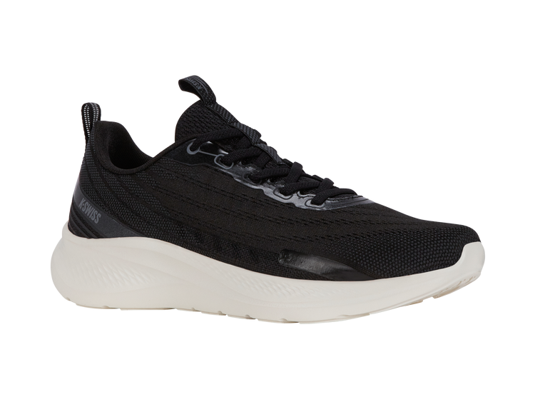 94079-008-M | HELIO TRAINER | BLACK