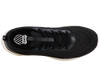 94079-008-M | HELIO TRAINER | BLACK