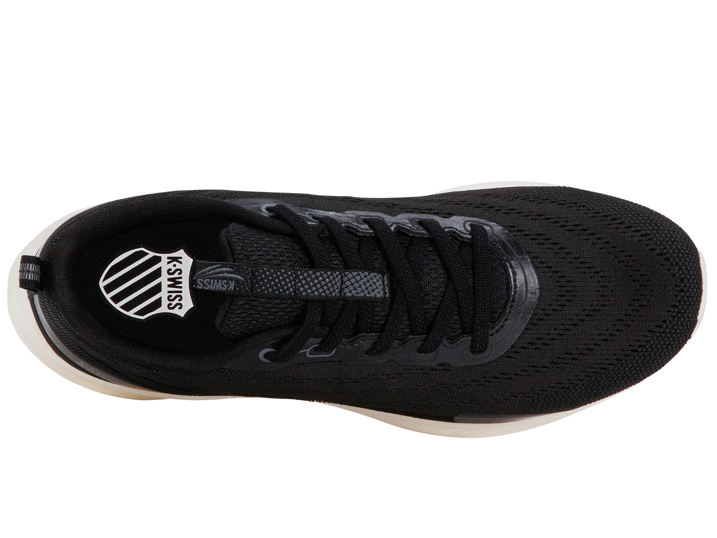 94079-008-M | HELIO TRAINER | BLACK