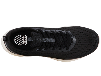 94079-008-M | HELIO TRAINER | BLACK