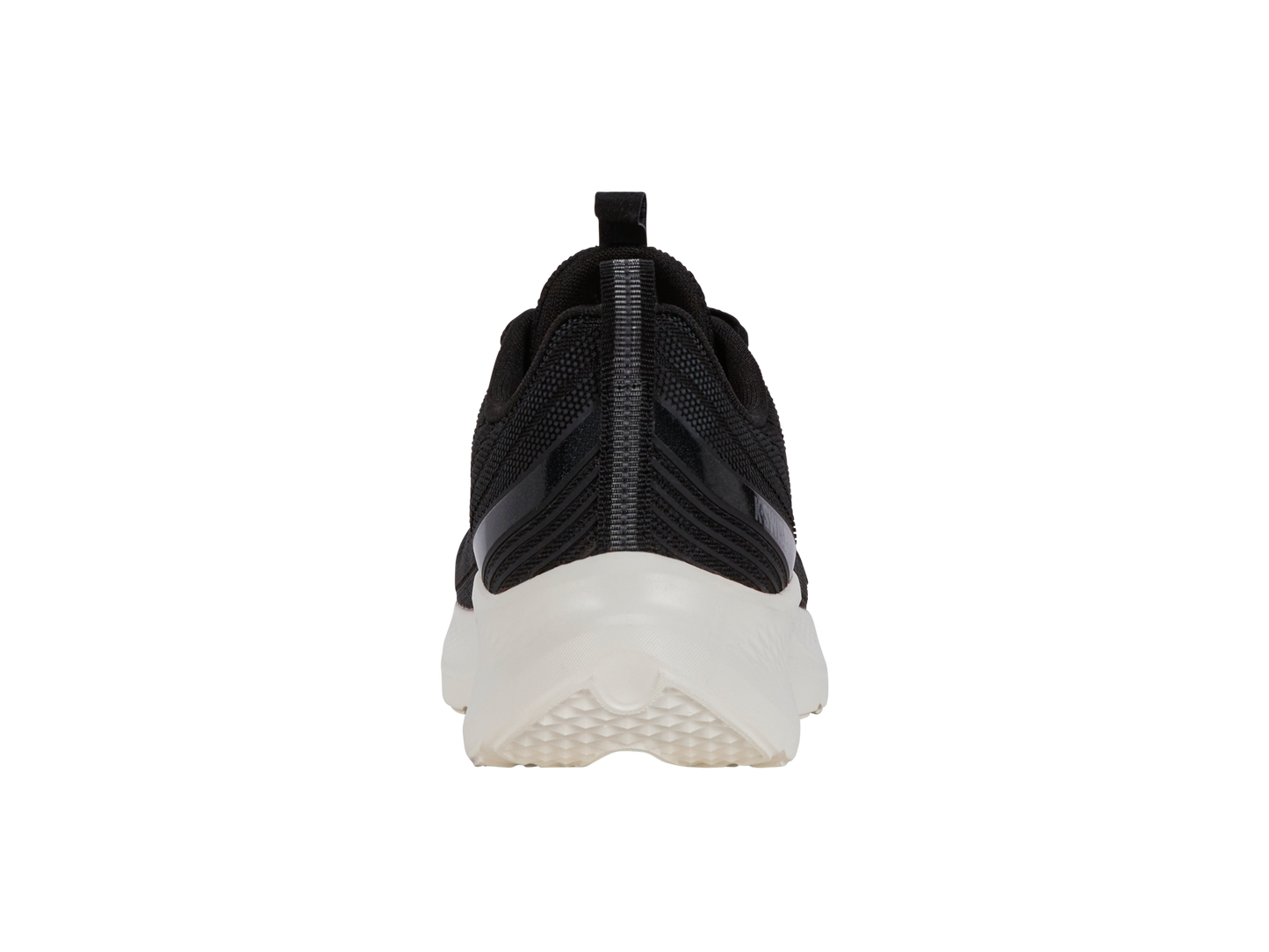 94079-008-M | HELIO TRAINER | BLACK