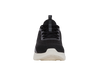 94079-008-M | HELIO TRAINER | BLACK