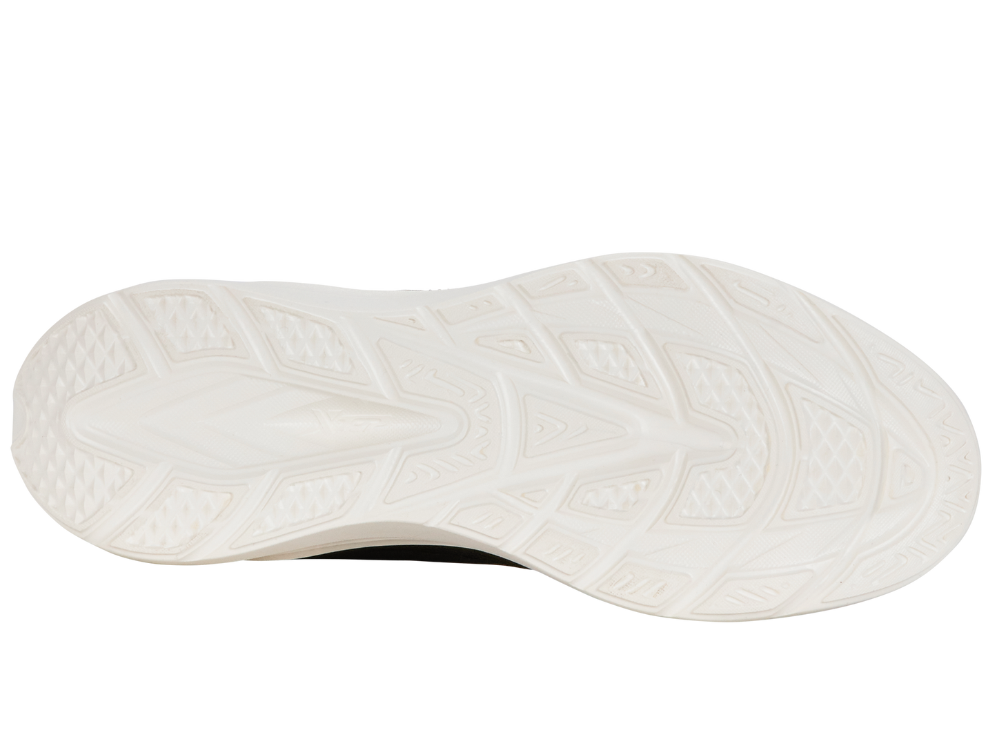 94079-008-M | HELIO TRAINER | BLACK