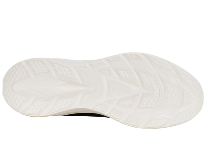 94079-008-M | HELIO TRAINER | BLACK